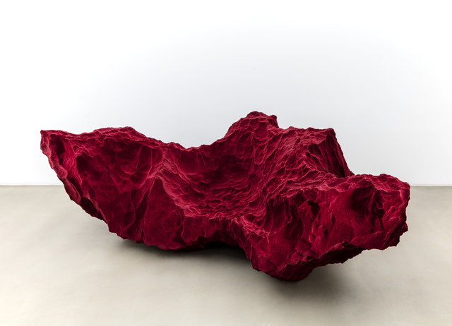 Fredrikson Stallard, ‘Species I’, 2015, Design/Decorative Art, David Gill Gallery
