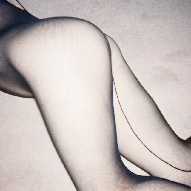 Todd Hido, ‘#5407’, 2006, Bruce Silverstein Gallery