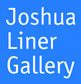 Joshua Liner Gallery logo