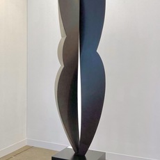 René Dantes