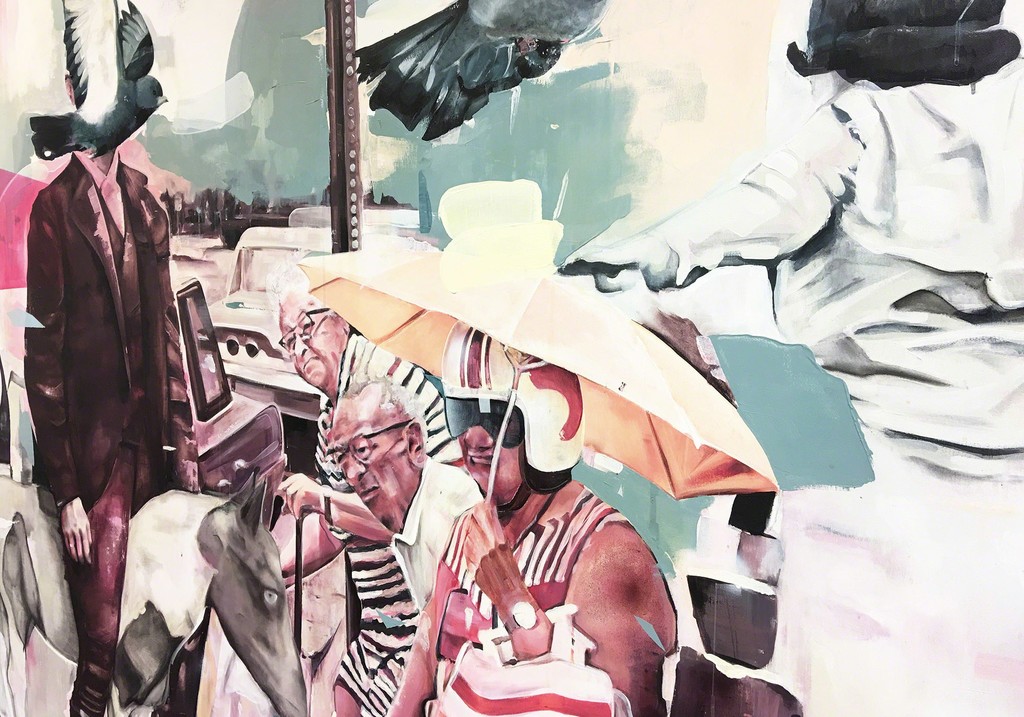 Detail Detail