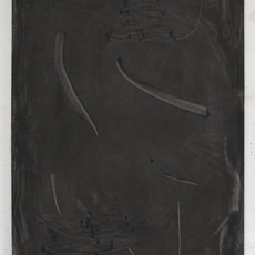 Enrico Della Torre (b. 1988)