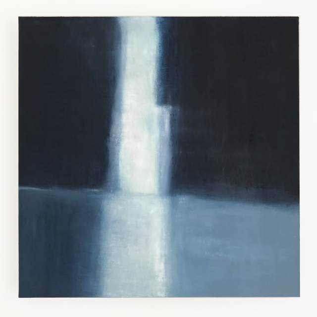Louise Crandell, ‘Untitled (from the series The Blues)’, 2018, VSOP Projects