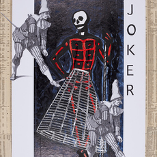 Godfried Donkor