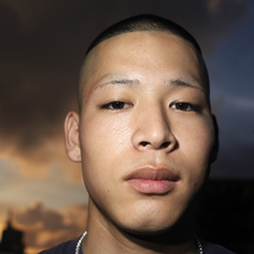 Ryuichi Ishikawa
