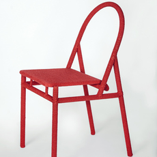 Aalto+Aalto