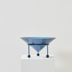Christian Duc