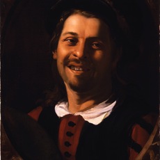 David De Haen