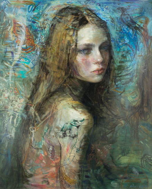 Charles Dwyer