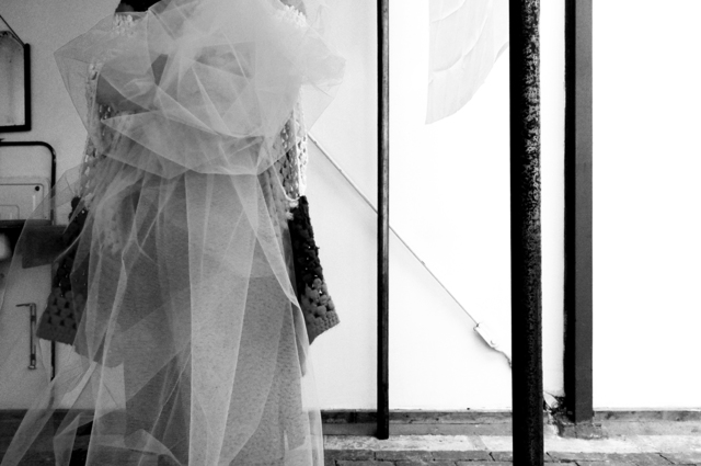 Jamie Russom, ‘Way Back Into Love III’, 2013, Spotte Art