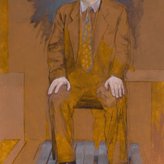 Daniel Quintero