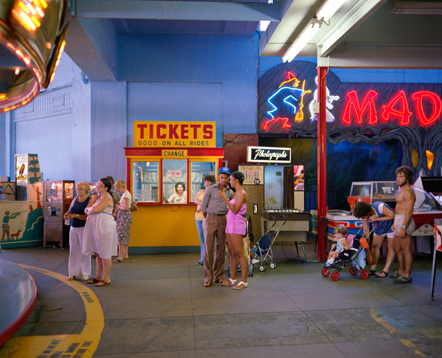 Casino Asbury Park New Jersey