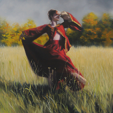 Brian O'Neill