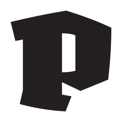 Parasite logo
