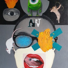 Darel Javier