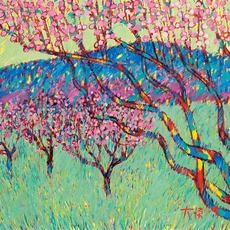 Lee Daiwon