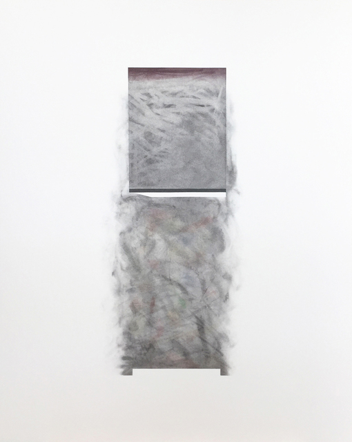 Paula Elliott The Thing Is Suite 7 4 17 Available For Sale Artsy