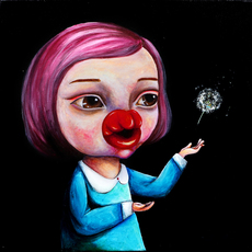 Jennifer hoi-yung Chow