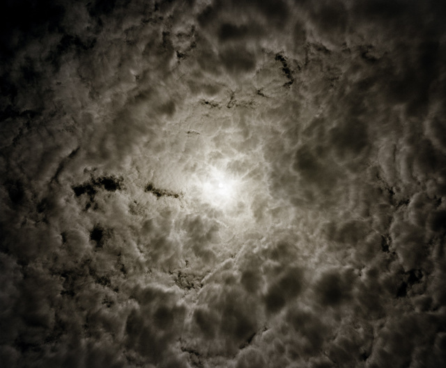 Eric Bourret, ‘Excuse me, while I kiss the sky - Himalaya ’, 2010-2011, Photography, Inkjet print baryte with diasec, Sapar Contemporary