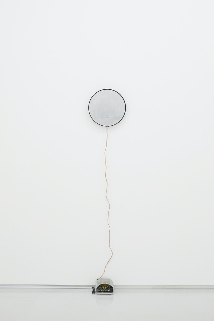 Installation view from “Humor Identification” 8/ ART GALLERY/ Tomio Koyama Gallery, 2017 ©Atsushi Nishijima, photo by Kenji Takahashi Installation view from “Humor Identification” 8/ ART GALLERY/ Tomio Koyama Gallery, 2017 ©Atsushi Nishijima, photo by Kenji Takahashi