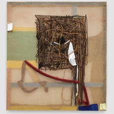Alvaro Barrington