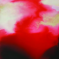 Suzan Woodruff