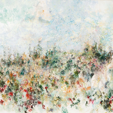 Myonghi Kang