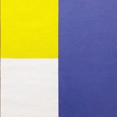 Hiroaki Yoshioka