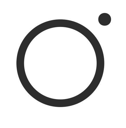 Over the Influence logo