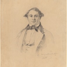 William Sidney Mount