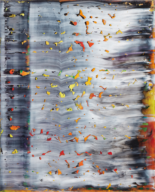 Stanley Casselman, ‘IR-42’, 2013, Phillips