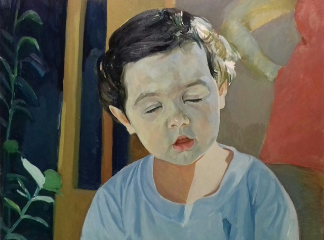 Albana Shoshi