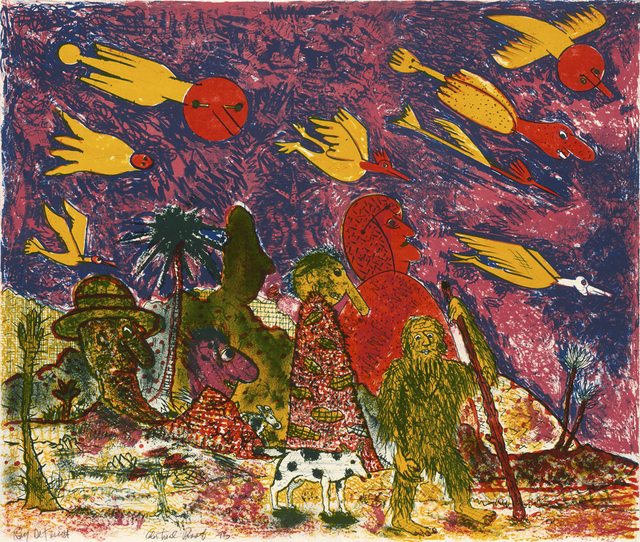 Essaypro reviews image