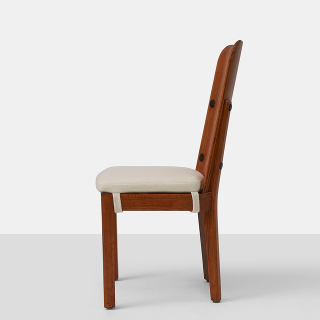 Axel Einar Hjorth Axel Einar Hjorth Lovo Dining Chairs 1930 1939 Available For Sale Artsy