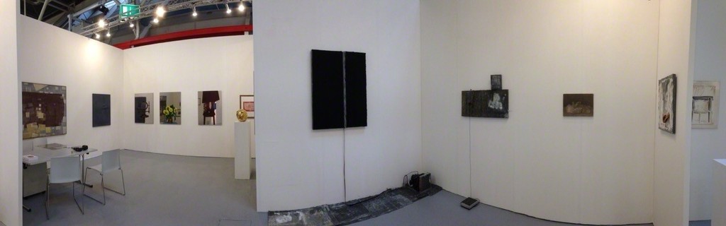 Arte Fiera Bologna 2015 Arte Fiera Bologna 2015