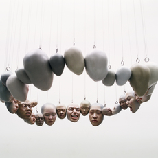 Xooang Choi