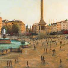 Clive McCartney