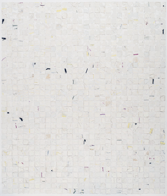 Adriana Jimenez, ‘Untitled’, Untitled, Alfa Gallery