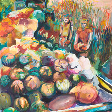 Aelita le Quément