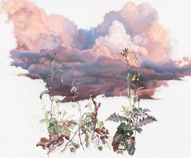 ️ Human abstract. The Human Abstract. Songs of Experience. William