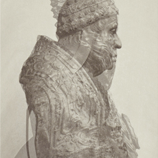 Sybren Renema