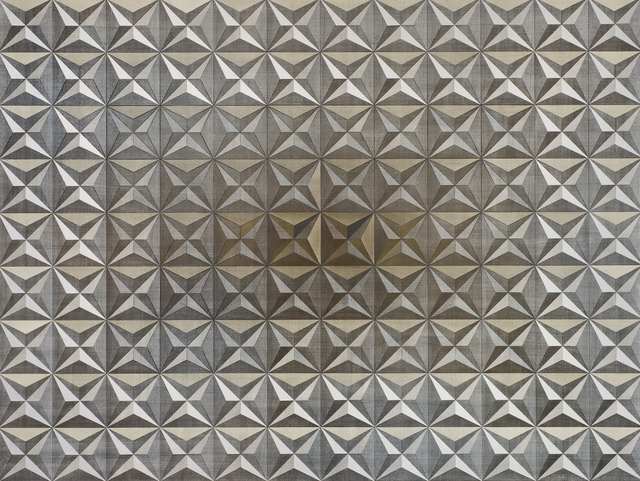 Gianluca Franzese, ‘Iron Core’, 2015, K. Imperial Fine Art