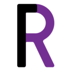 Regina Gallery logo