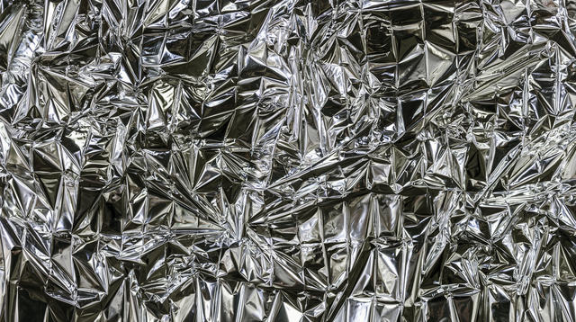 Stephen Hobbs, ‘Hypobody ’, 2017, Print, Iridium Silver Gloss Dibond Butler finish, David Krut Projects