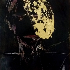 Ara Azad