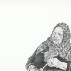 Walid Ardhaoui
