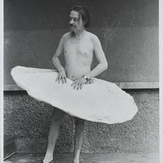 Friedl Kubelka