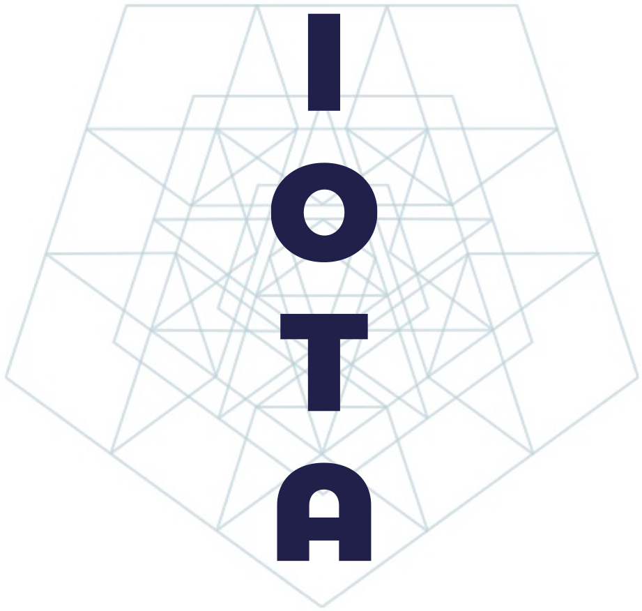 IOTA Studios logo