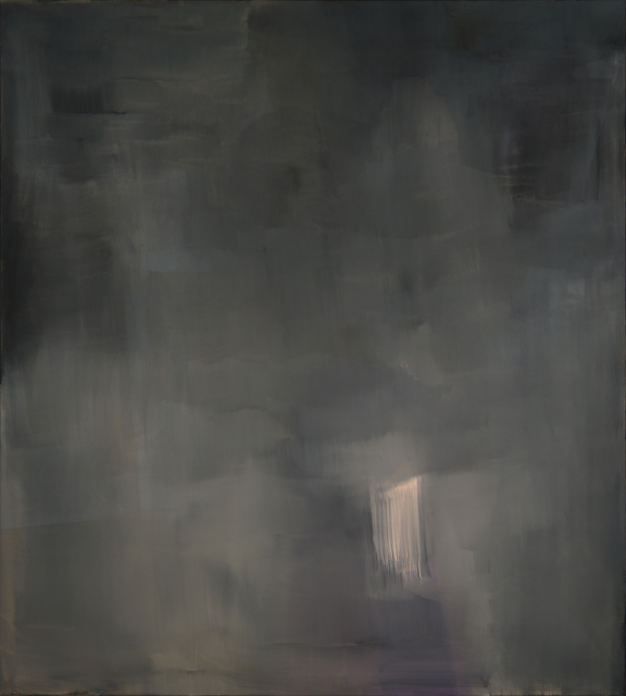 Stef Driesen, ‘Untitled’, 2014, Galerie Greta Meert