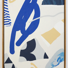 Elliott Routledge